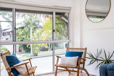 Salt Life - Timeshare Accommodation 2