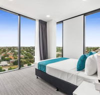 Essence Suites Taringa - Timeshare Accommodation