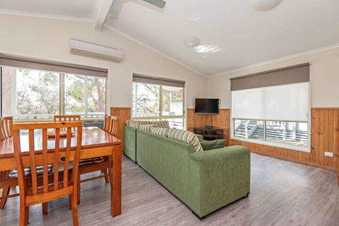 Holiday Haven Ulladulla - Timeshare Accommodation 4