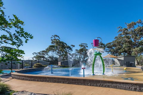 Holiday Haven Ulladulla - Timeshare Accommodation 1