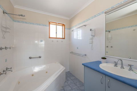 Holiday Haven Ulladulla - Timeshare Accommodation 7