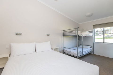 Holiday Haven Ulladulla - Timeshare Accommodation 6