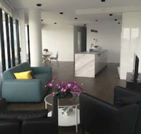 Doncaster Apartment - Timeshare Accommodation