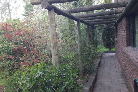 Nice House In Singleton Hunter Valley - Timeshare Accommodation 3