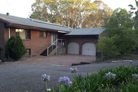 Nice House In Singleton Hunter Valley - Timeshare Accommodation 2