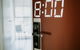 SoYa Apartment Hotel - thumb 5