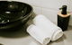 SoYa Apartment Hotel - thumb 6