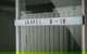 SoYa Apartment Hotel - thumb 4