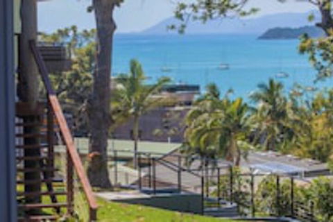 Airlie Guest House - Timeshare Accommodation 0