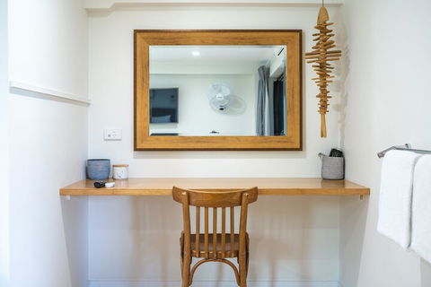 Airlie Guest House - Timeshare Accommodation 7
