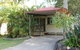 BIG4 NRMA Atherton Tablelands Holiday Park - thumb 0