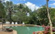 BIG4 NRMA Atherton Tablelands Holiday Park - thumb 3
