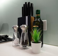 568 St Kilda Road Apartments by TWIG - Timeshare Accommodation