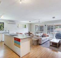Navala Avenue 6