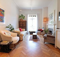 Alcaston House - Rejuvenate Stays - Timeshare Accommodation