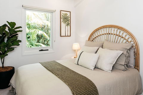 A PERFECT STAY - Cape Breeze - Timeshare Accommodation 4