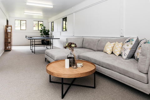 A PERFECT STAY - Cape Breeze - Timeshare Accommodation 6