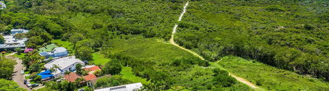 A PERFECT STAY - Cape Breeze - Timeshare Accommodation 0