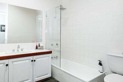 A PERFECT STAY - Cape Breeze - Timeshare Accommodation 2