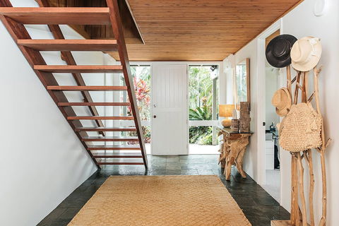 A PERFECT STAY - Cape Breeze - Timeshare Accommodation 1