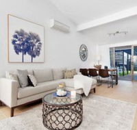 Sandy Point Road 51 - Timeshare Accommodation