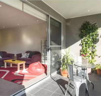 Capel Sound Escapes - Timeshare Accommodation