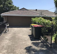 Mangerton Sweet Home - Timeshare Accommodation