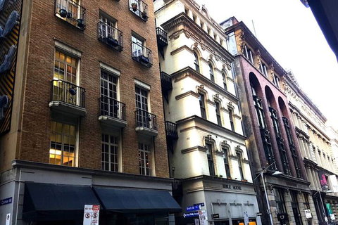 Little Paris - Timeshare Accommodation 4