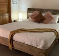Chateau N Ville - Timeshare Accommodation