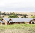 Bendooley Estate - Timeshare Accommodation