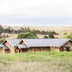 Bendooley Estate - Timeshare Accommodation 0