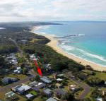 Popes Beach House Getaway - Timeshare Accommodation