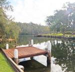 Paradise on the Water - Timeshare Accommodation