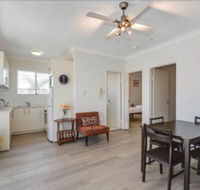 Surf Side Palms 12 - Timeshare Accommodation