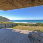 SALT - Timeshare Accommodation 0