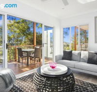 Avalon Tree House - Timeshare Accommodation