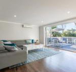 Rexs Yarra Valley House