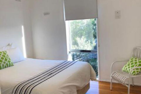 The Anglesea Beach House ADVENTURE RETREAT - Timeshare Accommodation 5