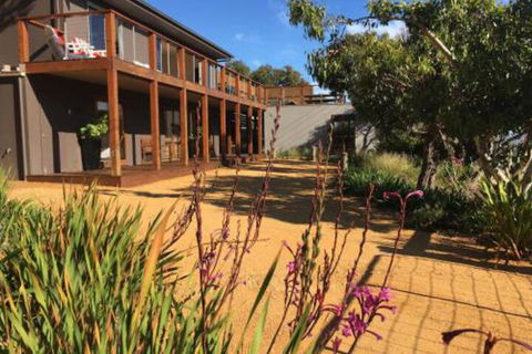 The Anglesea Beach House ADVENTURE RETREAT - Timeshare Accommodation 0