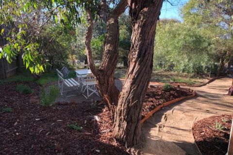 The Anglesea Beach House ADVENTURE RETREAT - Timeshare Accommodation 7