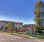 Uralba 17 17 / 15 19 Kurrawyba Avenue Terrigal - Timeshare Accommodation