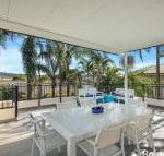 Whiting Escape 2 / 13 Whiting Avenue Terrigal - Timeshare Accommodation