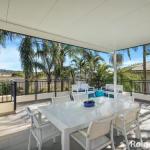 Whiting Escape 2 / 13 Whiting Avenue Terrigal - Timeshare Accommodation 0