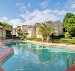 Watermark 25 25 / 4 Karla Avenue Terrigal - Timeshare Accommodation