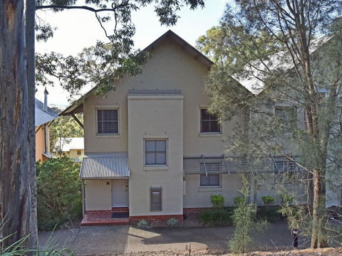 Villa 3br Chambourcin Resort Condo Located Within Cypress Lakes Resort (nothing Is More Central) - Timeshare Accommodation 5