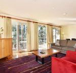 Villa 3br Chambourcin Resort Condo located within Cypress Lakes Resort nothing is more central