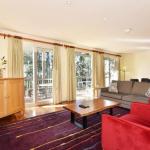Villa 3br Chambourcin Resort Condo Located Within Cypress Lakes Resort (nothing Is More Central) - Timeshare Accommodation 0