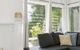 Mysa Anglesea Sleeps 7 WiFi Netflix Cafes Shops - thumb 0