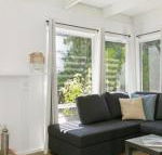Mysa Anglesea Sleeps 7 WiFi Netflix Cafes Shops