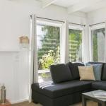 Mysa Anglesea Sleeps 7 WiFi Netflix Cafes Shops - Timeshare Accommodation 0